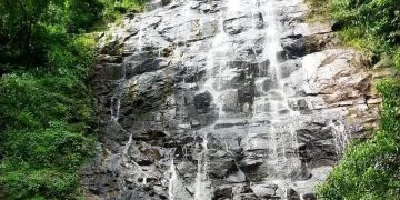 Timburi, abrace a aventura e viva momentos especiais.