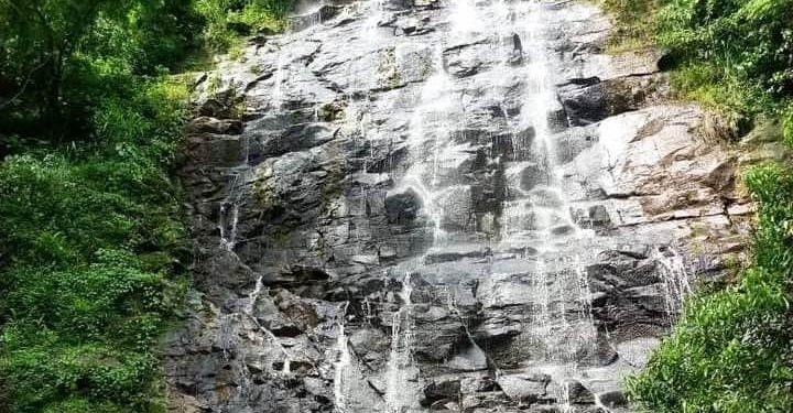 Timburi, abrace a aventura e viva momentos especiais.