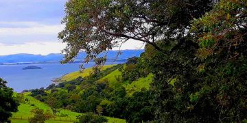Fartura é um Destino Angra Doce