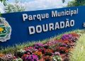 Parque Douradão, Bernardino de Campo é Destino Angra Doce