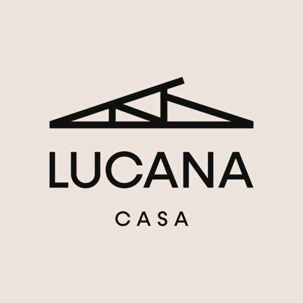 lucana